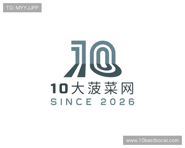 知道10大菠菜网