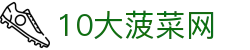10大菠菜网 - (中国)石家庄市10大菠菜网网络科技公司欢迎您