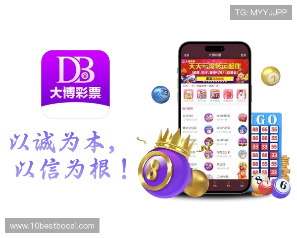 选择xwinbet真人平台的理由，保障玩家资金安全与优质服务体验