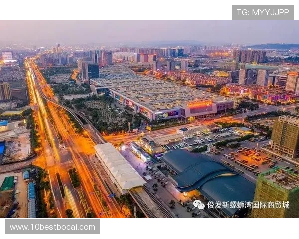 中东国际娱乐城安全保障措施：保障玩家权益的全面措施解析