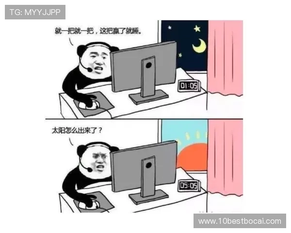亚星娱乐旗舰厅登录线路异常的原因分析及应对策略，保障玩家游戏连续性