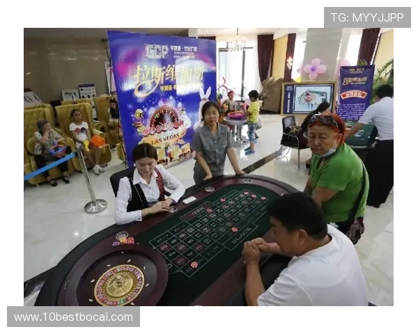 德州扑克网址娱乐平台安全可靠，提供丰富多样的游戏体验与专业的客服支持