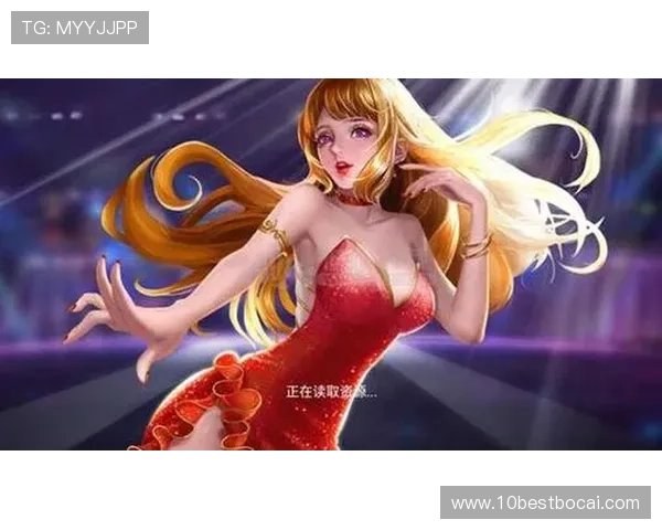 皇庭娱乐app下载官方渠道下载，保障账号安全与游戏流畅体验