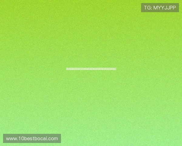 世界杯约旦阿根廷冠军竞猜规则详解及最新玩法指南帮助用户轻松参与竞猜 世界杯约旦阿根廷冠军竞猜规则详解及最新玩法指南帮助用户轻松参与竞猜
