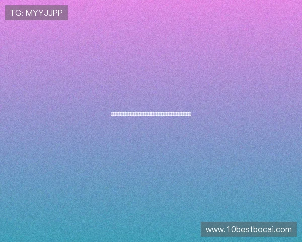 赌王娱乐官网登录打造权威的世界杯专题报道，满足足球迷的多样化需求