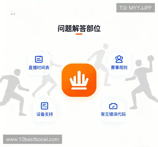 解答汇编